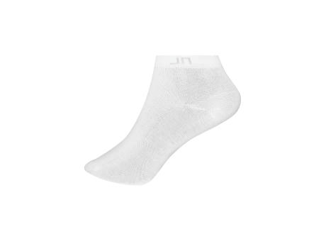 Function Sneaker Socks - Funktionelle und komfortable Sneakersocke bedrucken