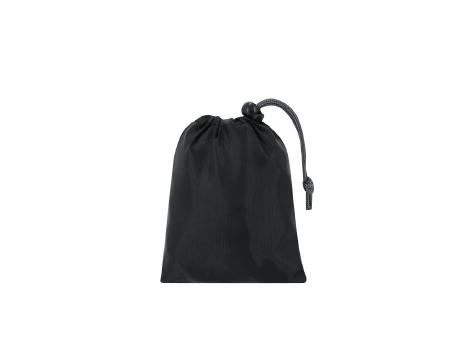 Faltbarer Rucksack Xeblaz Werbeartikel