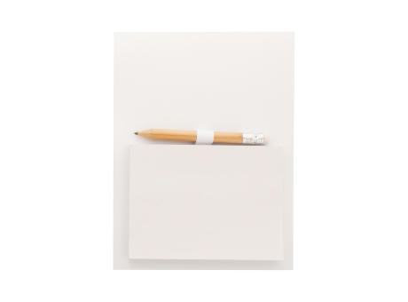 Individueller Kühlschrankmagnet CreaStick Fridge Plus bedrucken