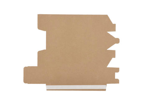 Mittlerer Geschenkkarton für Flaschen bedrucken