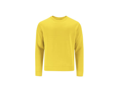 Product image Kinder Sweatshirt Cosmos Werbeartikel
