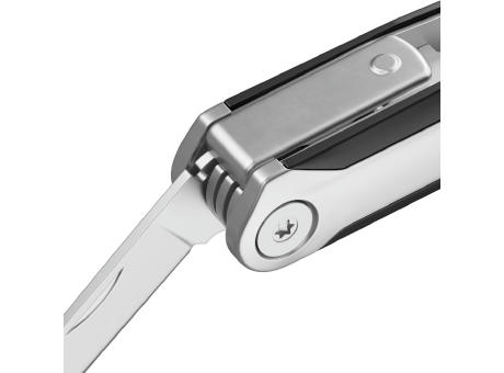 RICHARTZ® NEO tool 26+ Werbeartikel