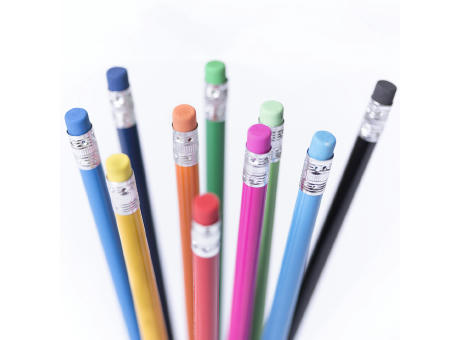 Product image Bleistift Melart bedrucken