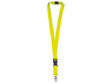 Neon Sortiment / Gelb