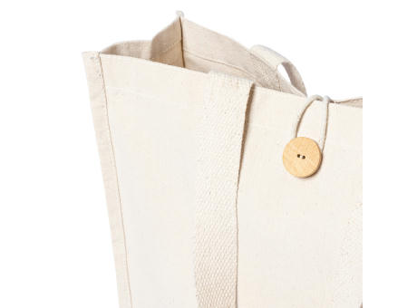 Tasche Sembak bedrucken