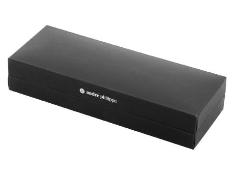 Kugelschreiber Set Chapelle Werbeartikel