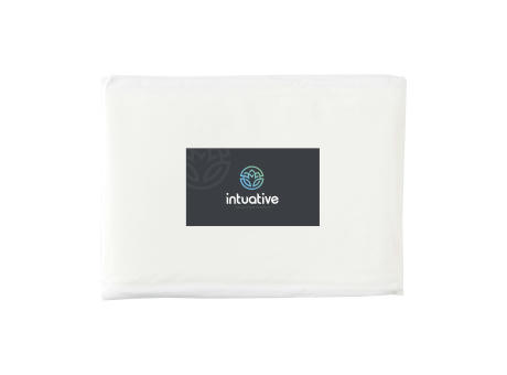 Corn Poncho Regenponcho Werbeartikel