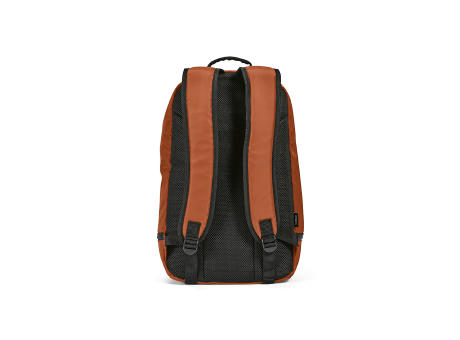 Buenos Aires Rucksack 25L rPET  bedrucken