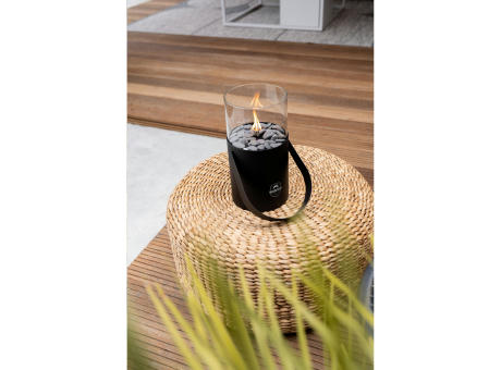 Cosiscoop Original Gaslaterne Werbeartikel