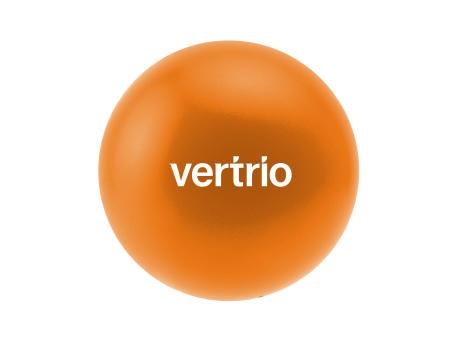 ColourBall Anti-Stressball Werbeartikel