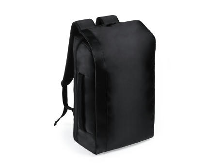 Product image Dokumententasche Rucksack Sleiter Werbeartikel