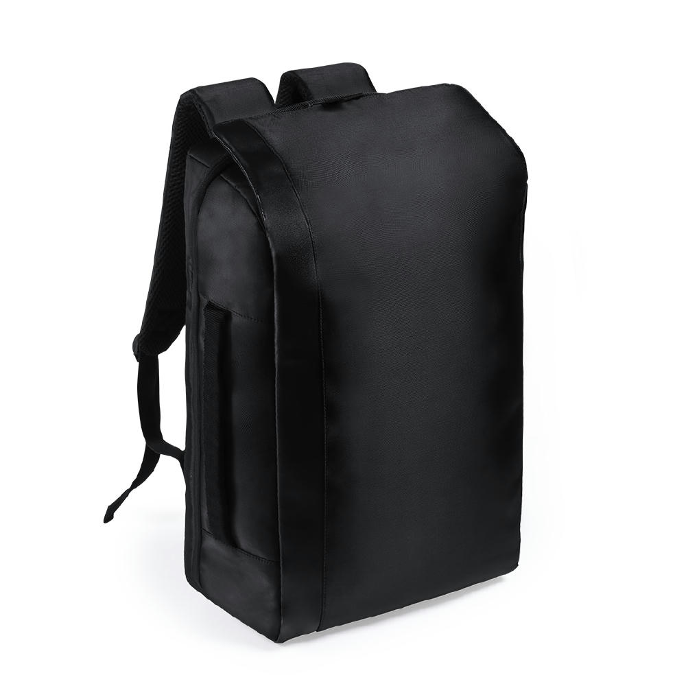 Product image Dokumententasche Rucksack Sleiter Werbeartikel