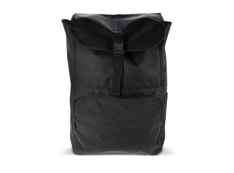 Product image Laptop-Rucksack Liam RPET 20L bedrucken