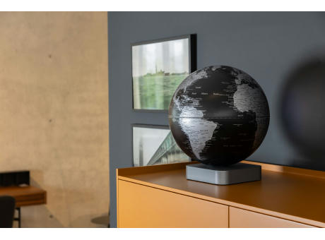 TROIKA Globus MAGNA ECO bedrucken