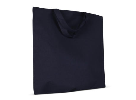 Product image Einkaufstasche OEKO-TEX® 140g/m² 38x42 cm kurze Henkel bedrucken