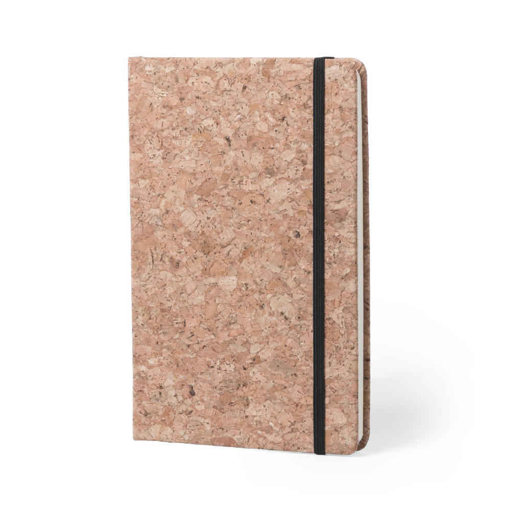 Product image Notizblock Hartil Werbeartikel