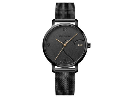 Product image Wenger Metropolitan Donnissima Werbeartikel