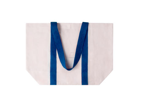 Tasche Dretan bedrucken