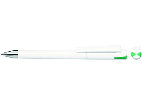 CRYS SI Werbeartikel