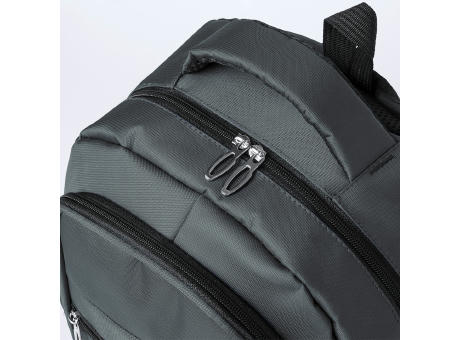 Rucksack Ospark bedrucken