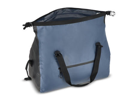 Product image Wasserdichter Seesack Adventure 40L IPX6 bedrucken