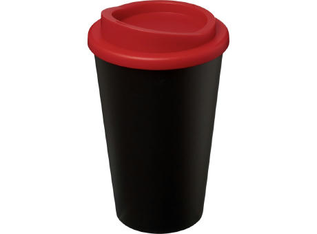 Product image Americano® 350 ml Isolierbecher bedrucken