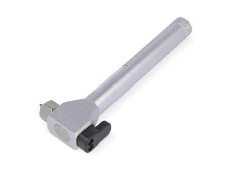 Nothammer Auto Werbeartikel