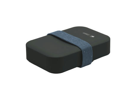 Amuse Recycled PP Lunch Box Werbeartikel