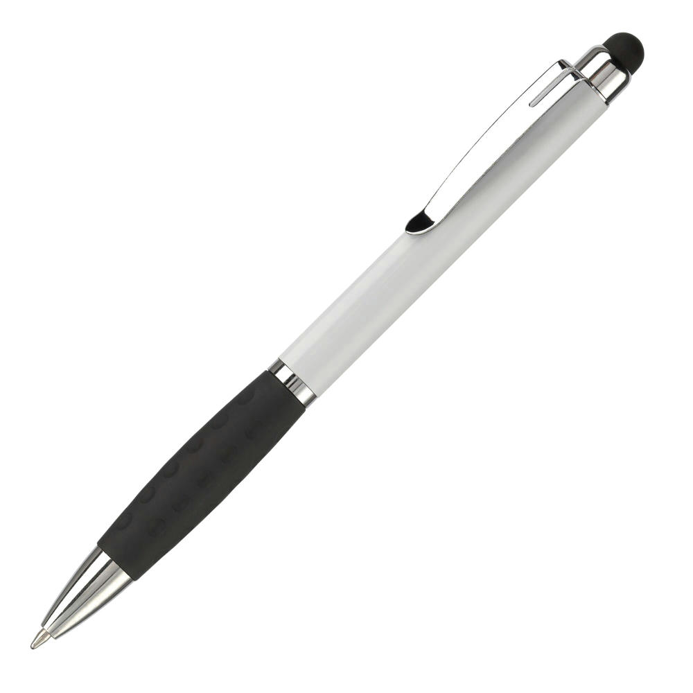 Product image Kugelschreiber Mercurius mit Touch Werbeartikel