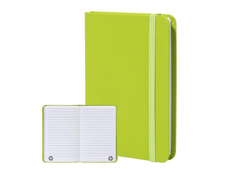 RPS-Nähzeug MendCard Werbeartikel