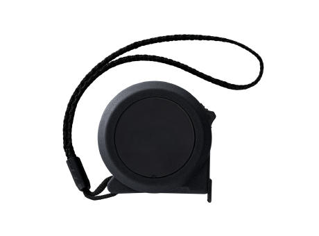 Maßband RE98-TAPEA Werbeartikel