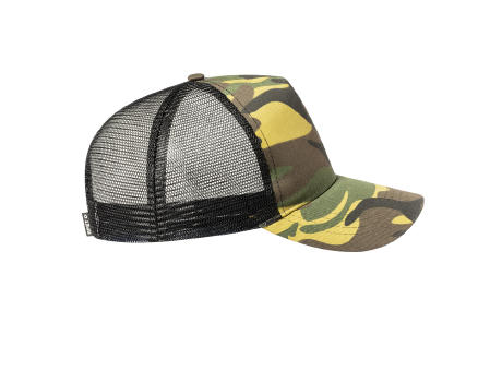 Mütze Pamper Werbeartikel