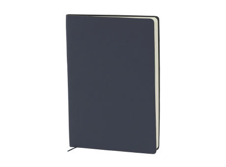 Notizblock Lazox Werbeartikel