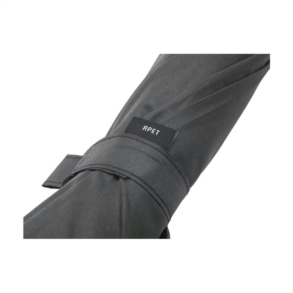 Morrison RPET Regenschirm 27 inch Werbeartikel
