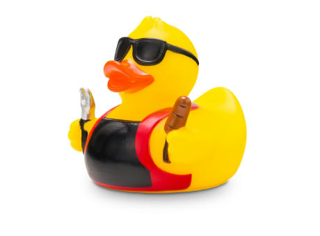 Product image Werbeente Ben BBQ Werbeartikel