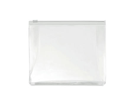 Product image Kosmetiktasche Werbeartikel