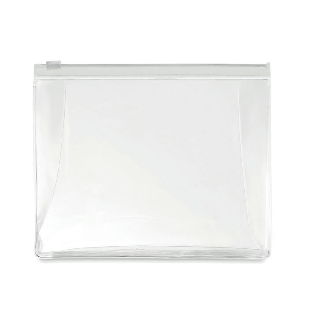 Product image Kosmetiktasche Werbeartikel
