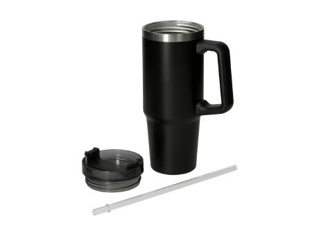 Vakuumbecher "Tampa", 800 ml bedrucken