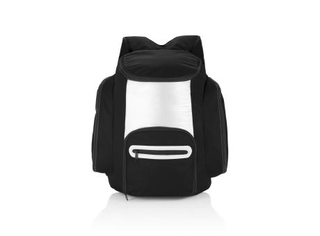 Product image Kühlrucksack bedrucken