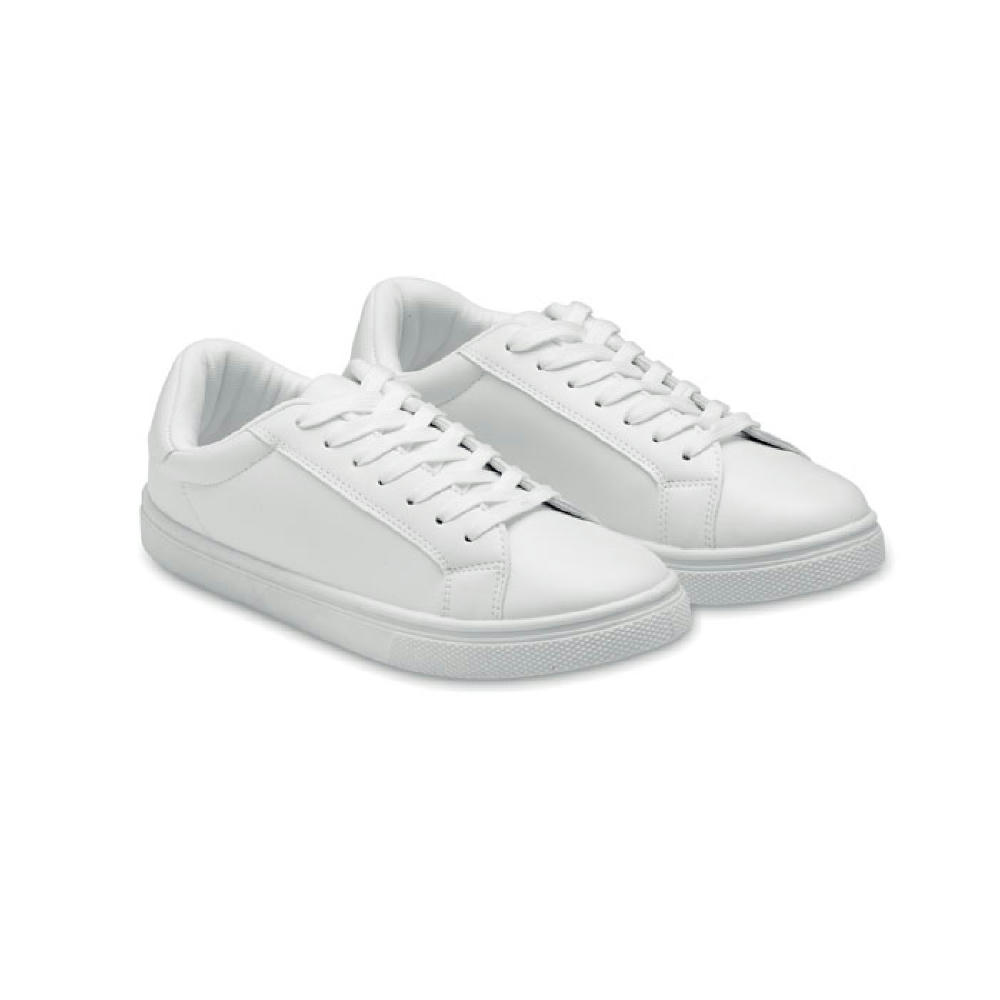 Product image Sneakers aus PU Gr. 37 Werbeartikel