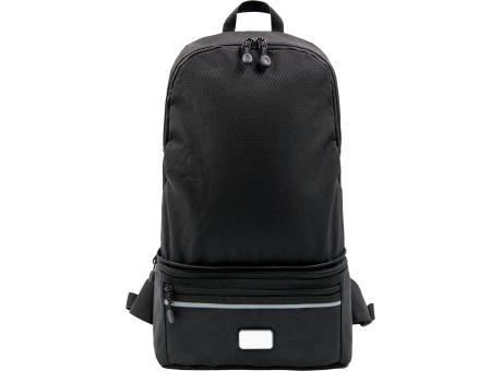 BrandCharger Combo Cabrio-Tasche bedrucken