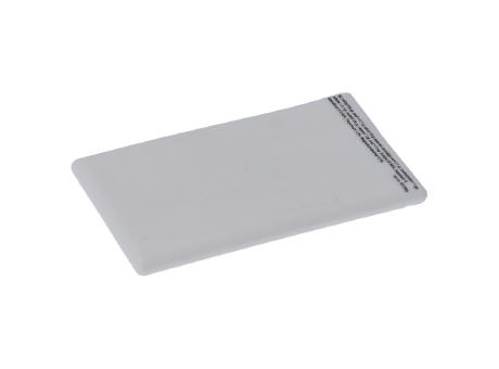 Product image Minzdose Card Werbeartikel