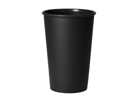 Product image Becher "ToGo", 300 ml, elastoNature bedrucken