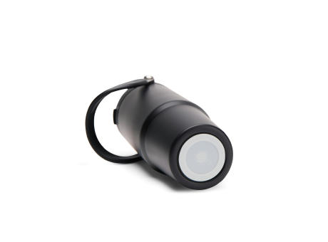 VINGA Eos Trek 880ml Flasche aus RCS rec. Stainless-Steel Werbeartikel