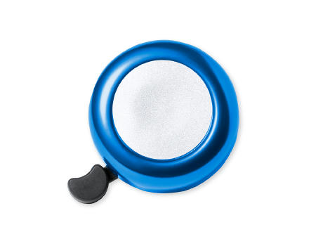 Fahrradklingel Tolfen Werbeartikel