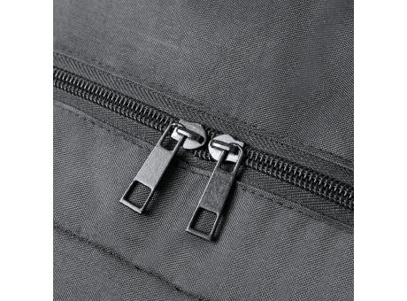 Product image Rucksack Jolens bedrucken