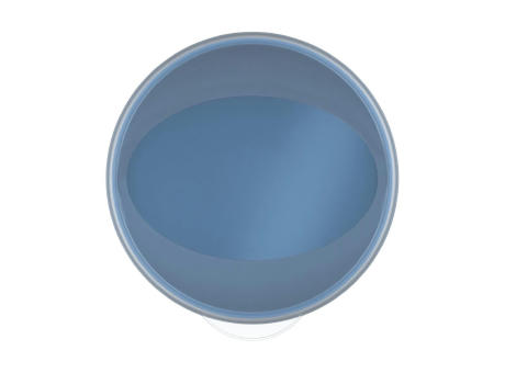 Food-Bowl "ToGo", Classic, 1,0 l Werbeartikel