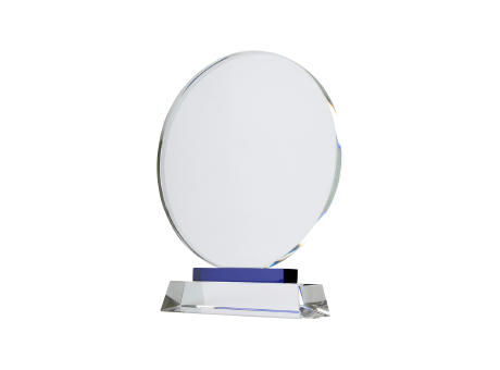 Product image Kristall Trophäe Tournament Werbeartikel