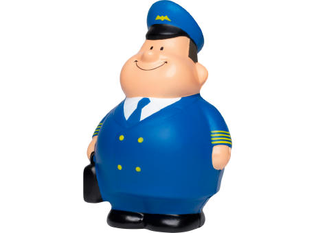 Pilot Bert® Werbeartikel