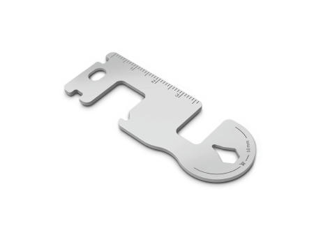 ROMINOX® Shop Tool // Smart - 11 Funktionen bedrucken